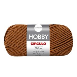 Hobby Cor 7074