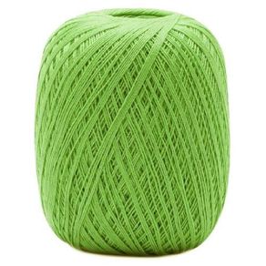 L.Clea 1000 5203 Greenery L.Clea 1000 5203 Greenery