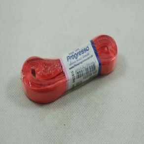 Fita Cetim Progresso N.2 244 10Mt Fita Cetim Progresso N.2 244 10Mt