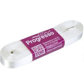 Fita Cetim Progresso N.2 235 10Mt