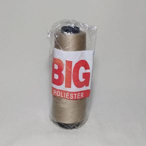 Linha P/Cost. Big 50 3000J 70 Linha P/Cost. Big 50 3000J 70