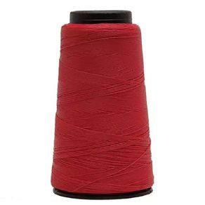 L.Liza Grossa 6185 Pink L.Liza Grossa 6185 Pink