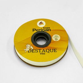 Vies Destaque Art.9000 24Mm 26 Amar.Claro 20Mt Vies Destaque Art.9000 24Mm 26 Amar.Claro 20Mt