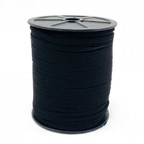 Elastico Col.Rolico N.02 100Mt Pto Elastico Col.Rolico N.02 100Mt Pto