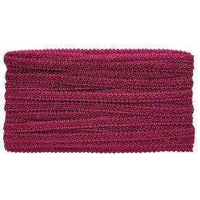 Galao 91 Tam 10 312 20Mt Galao 91 Tam 10 312 20Mt