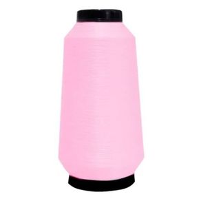 Fio.Text.Bonfio 300Gr 016 Fio.Text.Bonfio 300Gr 016