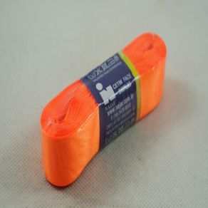 Fita Cetim Najar N.5 Poliester 40 10Mt
