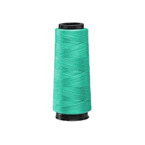 Linha Sol Magna 1500J 00791 100% Pol