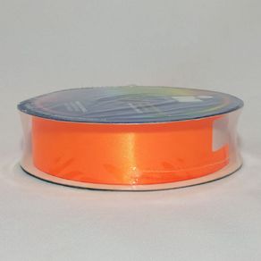 Fita Cetim Najar N.9 Poliester 40 50Mt
