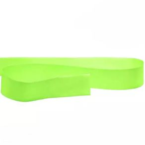 Fita Cetim Najar N.9 Poliester 27 50Mt