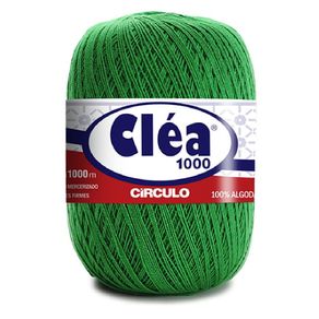 L.Clea 1000 5767 Bandeira