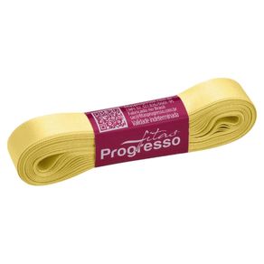 Fita Cetim Progresso N.3 2052 Ama Cl 10Mt