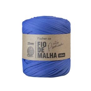 Fio de Malha Extra Premium 09 25Mm Veri Peri Fio de Malha Extra Premium 09 25Mm Veri Peri