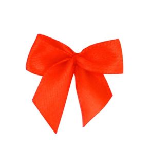 Laco em Fita Simples Ref.082 N.2 Lrnj Neon C/25Und Laco em Fita Simples Ref.082 N.2 Lrnj Neon C/25Und