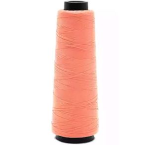 Linha Rayza Art Baby 033 Laranja Und