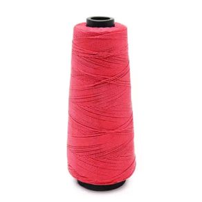 Linha Rayza Art Baby 071 Maravilha Und Linha Rayza Art Baby 071 Maravilha Und