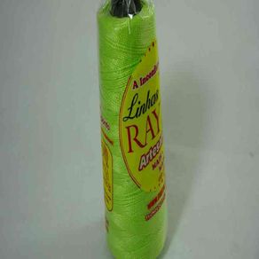 Linha Rayza Art Mm 087 V.Citrico Und Linha Rayza Art Mm 087 V.Citrico Und