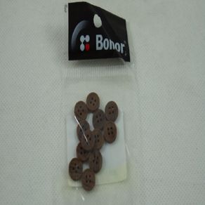 Botao 8167/18 C/12Und Ct329 Botao 8167/18 C/12Und Ct329