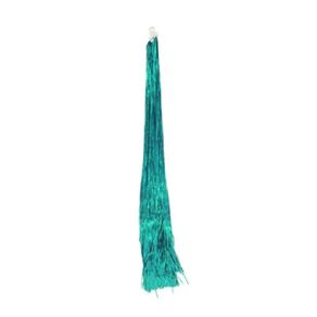 Chicote Met 50 Az Turqueza Und