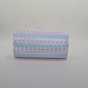 Passamanaria 1750 05 Rosa 10Mt