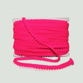 Pompom-10 03 25Mt