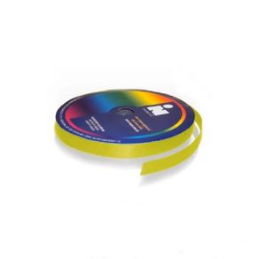 Fita Cetim Najar N.2 Poliester 09 50Mt