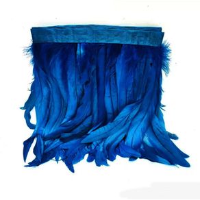 Franja Pena Rabo Galo 25-30 Az Royal C/2Mt Franja Pena Rabo Galo 25-30 Az Royal C/2Mt