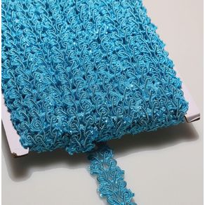 Galao 164 Tam 22 Cor 199 20Mt Galao 164 Tam 22 Cor 199 20Mt