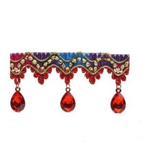 Galao 132-45 Cor 145 Nybc Galao 132-45 Cor 145 Nybc