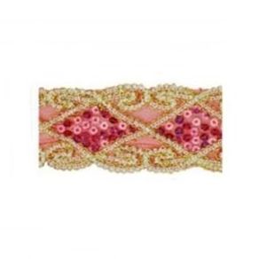 Galao 103-55 816/Our 13,7Mt Galao 103-55 816/Our 13,7Mt