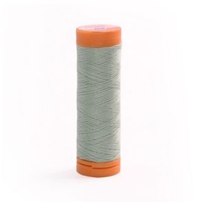 L.Corrente Laranja Cor 0404 C/10Und