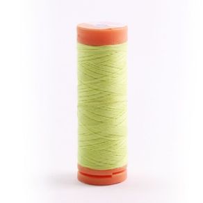 L.Corrente Laranja Cor 0668 C/10Und