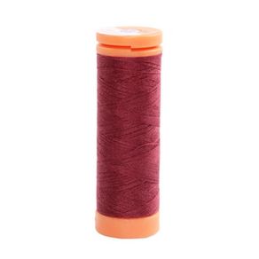 L.Corrente Laranja Cor 5954 C/10Und