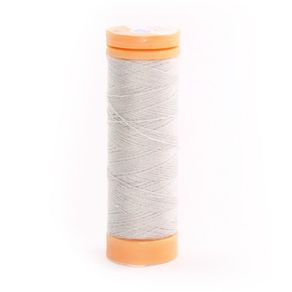 L.Corrente Laranja Cor 4183 C/10Und