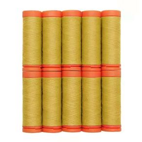 L.Corrente Laranja Cor 4180 C/10Und