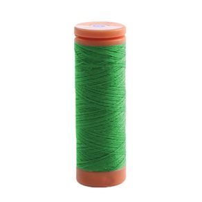 L.Corrente Laranja Cor 4173 C/10Und