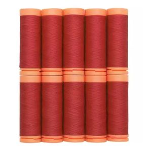 L.Corrente Laranja Cor 0442 C/10Und