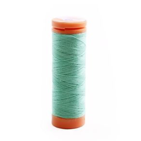 L.Corrente Laranja Cor 4169 C/10Und