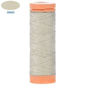 L.Corrente Laranja Cor 0600 C/10Und