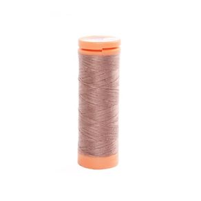 L.Corrente Laranja Cor 0720 C/10Und