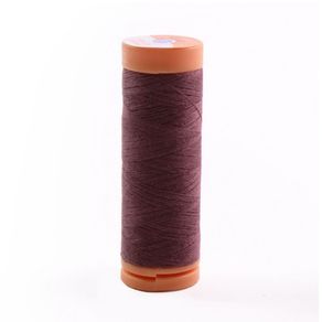 L.Corrente Laranja Cor 4367 C/10Und