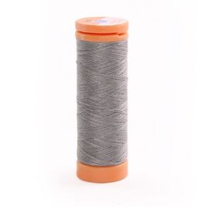 L.Corrente Laranja Cor 0621 C/10Und