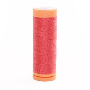 L.Corrente Laranja Cor 5749 C/10Und