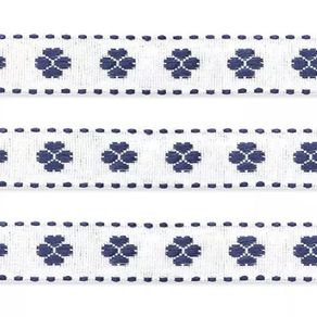 Galao Mw603 10M 011 Az Marinho Galao Mw603 10M 011 Az Marinho