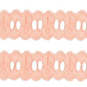 Passa Fita Ctl102 Salmao 147 13,70Mt Passa Fita Ctl102 Salmao 147 13,70Mt