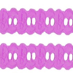 Passa Fita Ctl102 Rosa Esc 312 13,70Mt Passa Fita Ctl102 Rosa Esc 312 13,70Mt