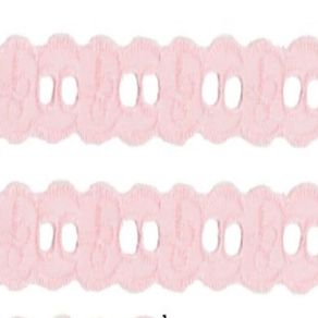 Passa Fita Ctl102 132 13,70Mts Passa Fita Ctl102 132 13,70Mts