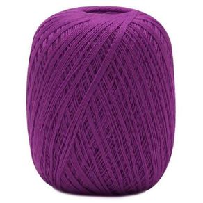 L.Clea 1000 6313 Amora L.Clea 1000 6313 Amora