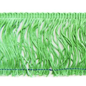 Franja Pltr Ro.151759 40Cm Vd Bandeira 029 Mt Franja Pltr Ro.151759 40Cm Vd Bandeira 029 Mt