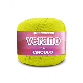 Verano Cor 1729 Verano Cor 1729